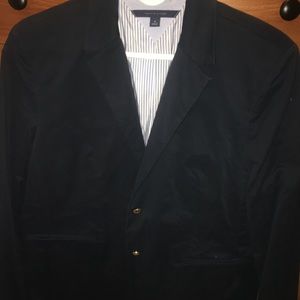 Tommy Hilfiger Blazer